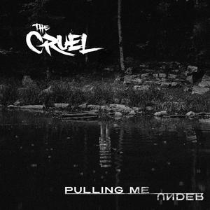 Pulling Me Under (Explicit)