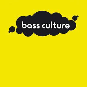 Jitterbug (Original Mix)