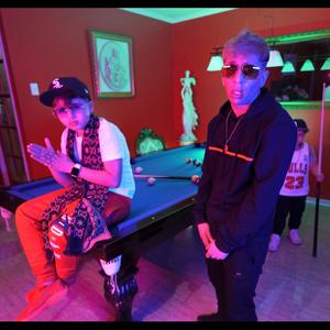 Se Escapa (feat. Eleflow Elalien)
