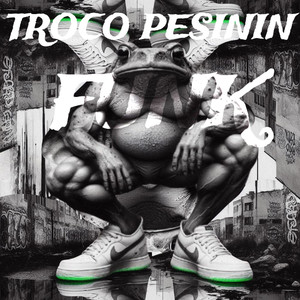 TROCO PESININ FUNK
