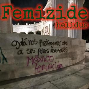 Femizide