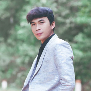 Bà Vợ Của Tôi