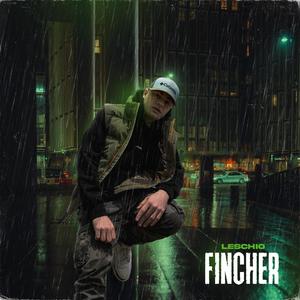 Fincher (Explicit)