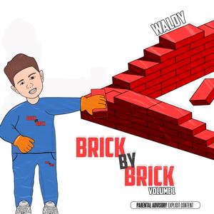 Slipped Up (Explicit)