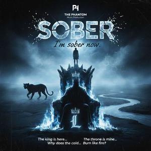 SOBER