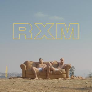 Rojos X Morados(RXM)