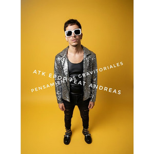 Pensamientos Gravitoriales