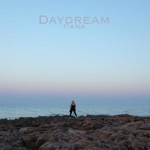 Daydream (Schattenglanz Mix)