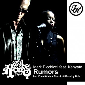 Rumors (Mark Picchiotti Radio)