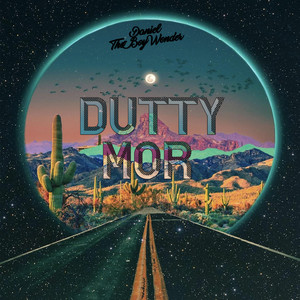 Dutty Mor (Explicit)