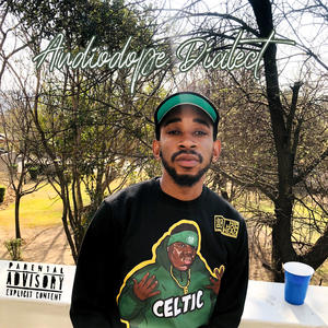 SouthSide Bloodline (feat. Shadow Space 01) (Explicit)