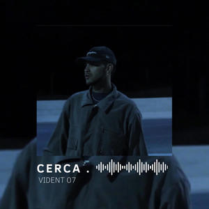 Cerca (Explicit)