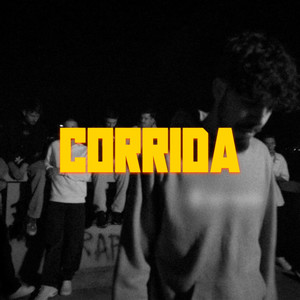 Corrida (Explicit)