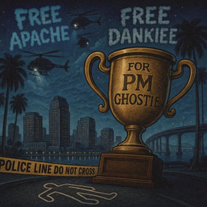 MAYBACH MUSIC (feat. TRAPP DANNY) (Explicit)