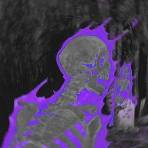 I hate myself (Explicit)