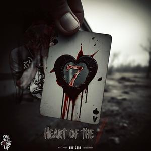 Get In Traffic (feat. Luh Dill & Li Dre) (Explicit)