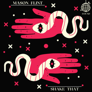 Shake That (Radio Edit)