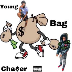 YoungBagCha$er (Explicit)