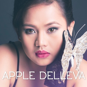 Apple Delleva