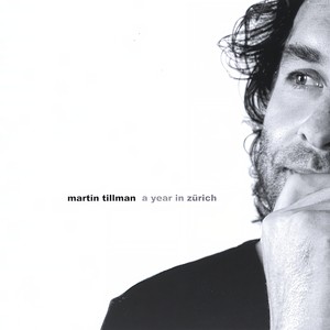 Poeme Pour Catherine