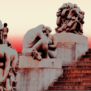 Har du lyst har du lov