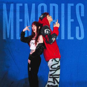 MEMORIES