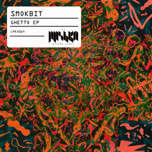 Calibre (Original Mix)