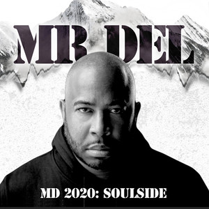 MD 2020: Soulside