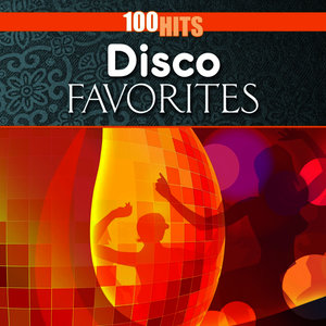 Starlite Singers - The Best Disco In Town