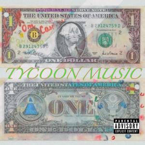 TYCOON MUSIC