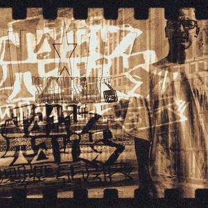 See Food (feat. Doughsoofficial) (Explicit)