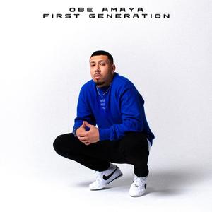 Still The Same(feat. ISAI) (Explicit)