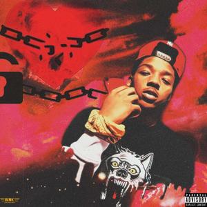 PopMyShxt (Explicit)