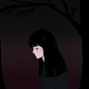 Hurt