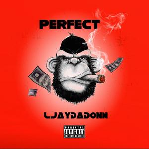 Perfect (Explicit)