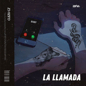 La Llamada