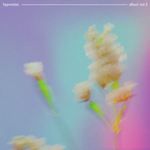 Seeing with the spines