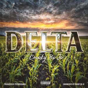 Delta (Tribute) (Explicit)