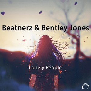 Lonely People