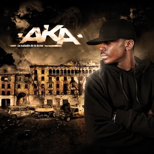Le rap est dead