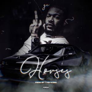 HORSES (Explicit)