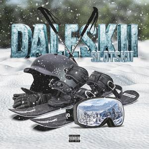 Skii (Explicit)