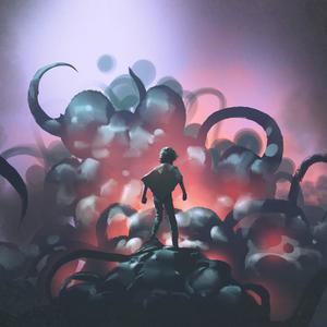 This Is What You Came For (Techno)