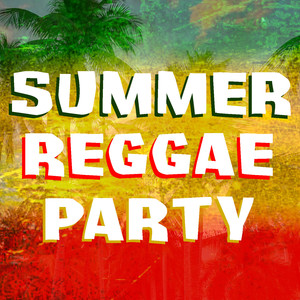 Egyptian Reggae
