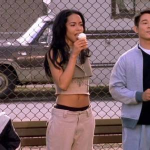 Rock the boat (Remix)