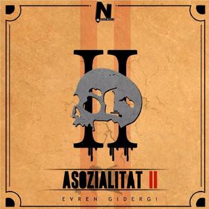 Koal (feat. Sefir, Dex Beezy & Titanyum) (Explicit)