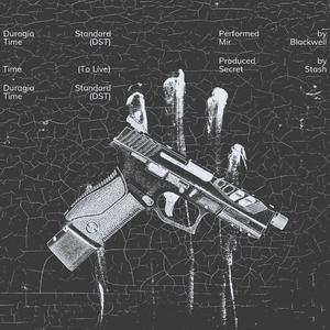 Duragia Standard Time (DST) (Explicit)