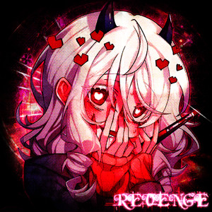 REVENGE (Explicit)