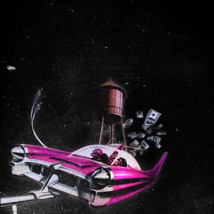 Which Movie?/Operations (Explicit)