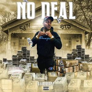 NO DEAL (Explicit)